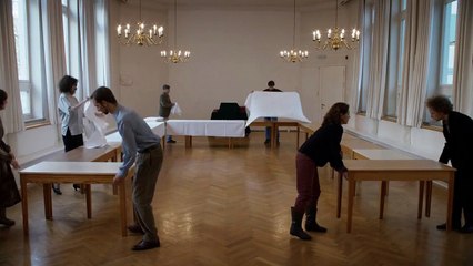 Weissensee Staffel 3 folge 5