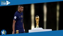 La déception de Kylian Mbappé et Hugo Lloris, Emmanuel Macron présent pour soutenir l'équipe… Les im