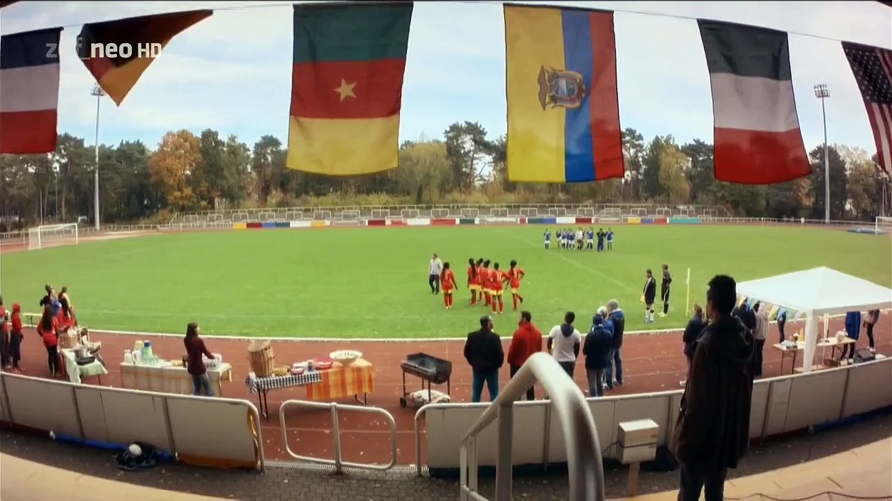 Letzte Spur Berlin Staffel 4 Folge 7