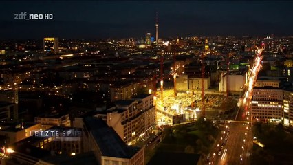 Letzte Spur Berlin Staffel 4 Folge 8