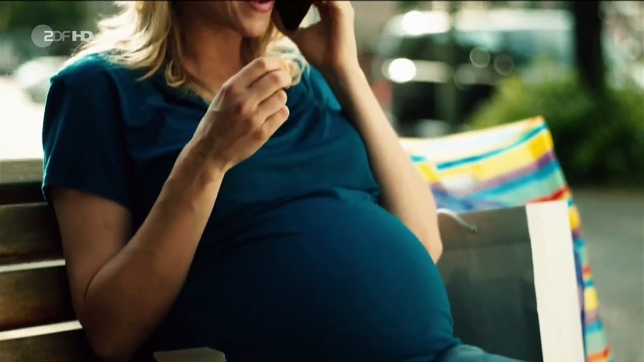 Letzte Spur Berlin Staffel 5 Folge 1