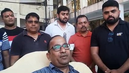 रक्तदान के प्रति दिखा उत्साह, 12 यूनिट संग्रहण