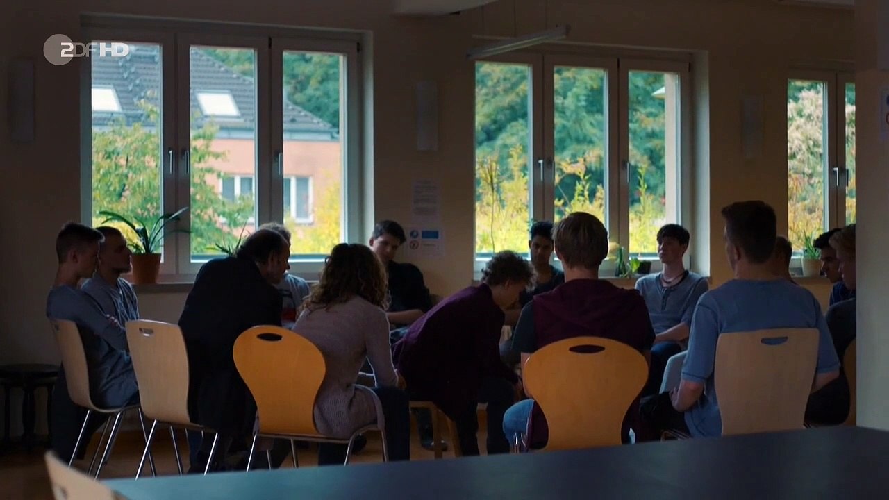 Letzte Spur Berlin Staffel 5 Folge 6