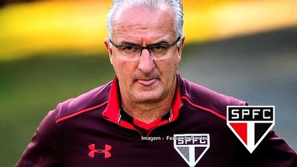 Confira as novidades do futebol paulista nesta terça-feira