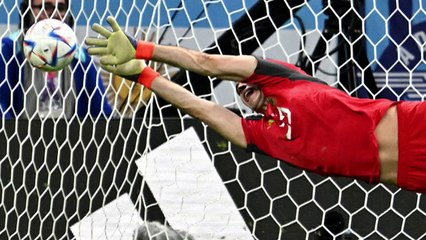 Além de Messi: os outros destaques da Argentina na Copa do Mundo