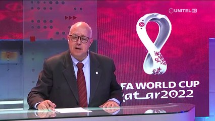 Así celebraron los hinchas de Argentina en la final de Qatar 2022