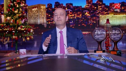 حقيقة كشف سرية الحسابات البنكية وبيانات المودعين؟ وموقف الاتفاقات الدولية.. النائب مصطفى سالم وكيل لجنة الخطة والموازنة يوضح تفاصيل هامة