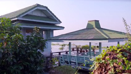 nơi tình yêu dậy sóng tập 1-2-3-4 - VTV2 thuyết minh - Phim Thái Lan - xem phim noi tinh yeu day song tap 1-2-3-4