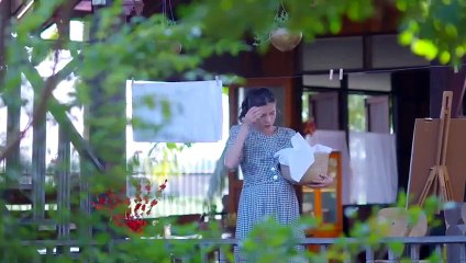 nơi tình yêu dậy sóng tập 13-14-15-16 - VTV2 thuyết minh - Phim Thái Lan - xem phim noi tinh yeu day song tap 13-14-15-16
