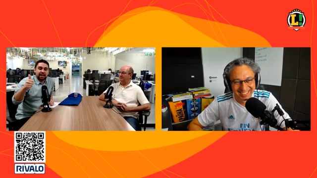 CENTRAL DE APOSTAS: Nettuno revela quem foi o 'herói' e o 'vilão' das apostas na Copa do Qatar