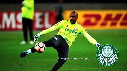 Confira as novidades do futebol paulista nesta quarta-feira