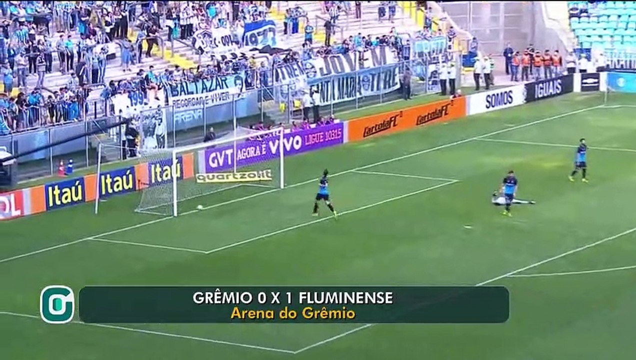 gols-brasileiro.asf