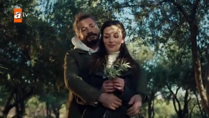 مسلسل زهرة الثالوث الحلقة 223 مدبلجة