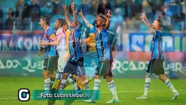 Jogos da Copa do Brasil e Copa Sul-americana movimentam a semana