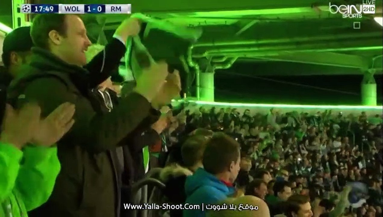 ريال مدريد × فولفسبورغ-002 (1)-001