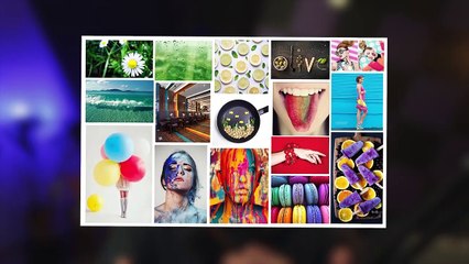 LES DÉRIVES DES IA ARTISTIQUES (intelligences artificielles) STOP !