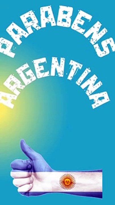 Parabens  Hermanos