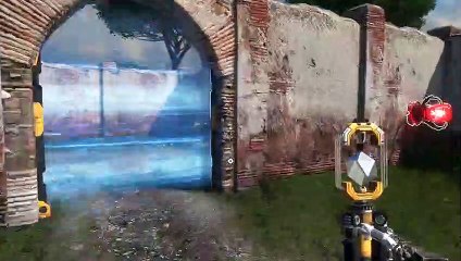 Only Puzzles: 100% [1] Scooby-Doo et la Cyber-trac