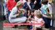 Lady Diana Had 17 Godchildren - One Fate Shook Her Deeply