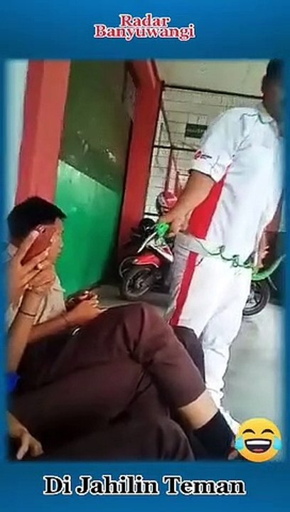 024 LUCU ABIS || Video Lucu Bikin Ngakak || Kelakuan Warga Bumi Bikin Sakit Perut||funny Comedy Videos