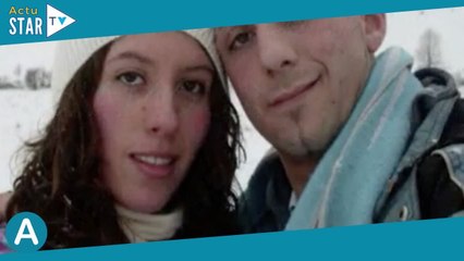 "Il a blêmi, presque chancelé" : Cédric Jubillar de retour à Cagnac-les-Mines, une scène interpelle