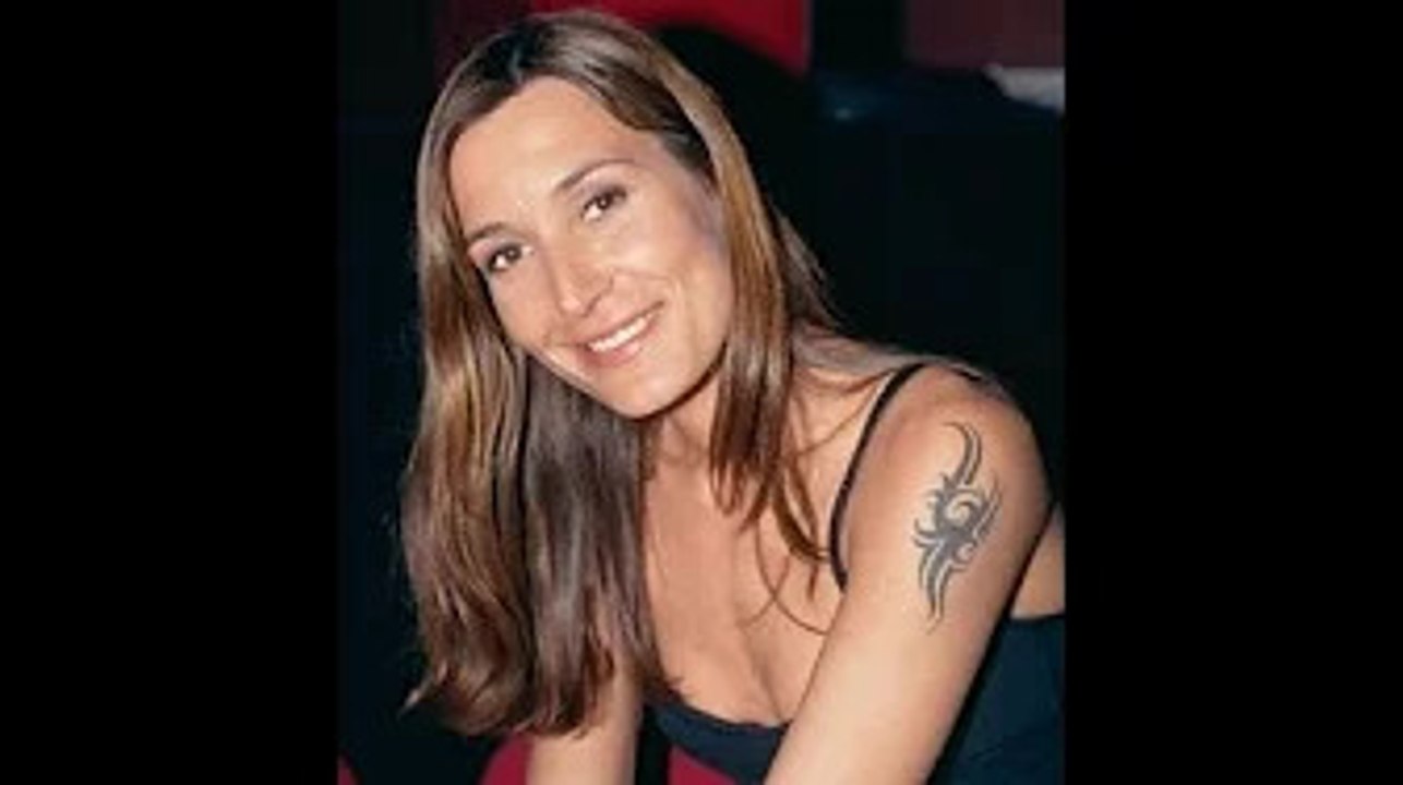 Zazie, 58 ans, "ne savais plus faire de chansons" - La chanteuse "angoissée" parle de sa vie duran