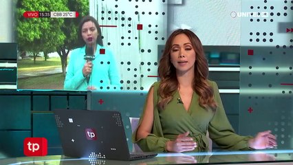 Nadie reclama el cuerpo del colombiano abatido por la Felcn