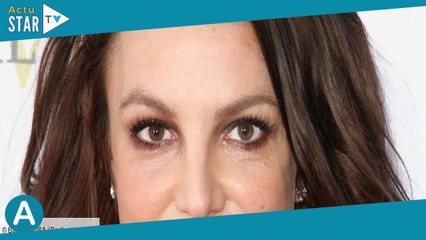 Britney Spears : “Je ne sais pas si elle serait vivante sans la tutelle”… Son père brise enfin le si