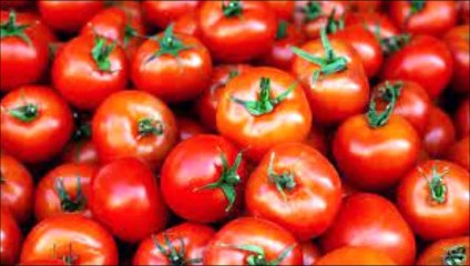 Five Foods You must Eat Everyday To Look Healthy