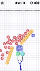 Ragdoll Rise Up Walkthrough