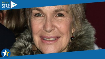 "Je ne désespère pas" : l’appel de Véronique Jannot à son ex-compagnon Laurent Voulzy