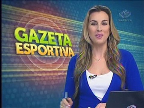 Corinthians finaliza preparação para enfrentar Boca Juniors