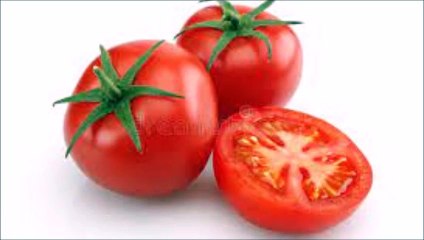 4 Vegetables That Can Make You Look Younger