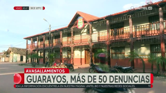 avasallamientos-2022-12-18_20-30-34_18263