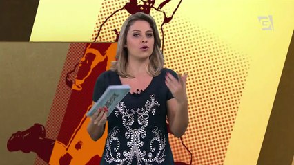 Nacional marca no fim e empata com San Lorenzo no 1º jogo da final