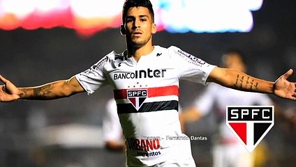 Confira as novidades do futebol paulista nesta terça-feira