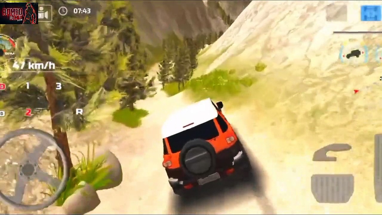 top num 1 best games Asia World. R. G