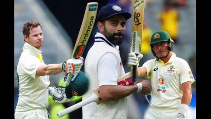 जीत से बदली टीम इंडिया की किस्मत, WTC के फाइनल में पहुंचने के लिए अब जीतने होंगे इतने मैच- Check OUT