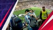 Pecah! Tangisan Bahagia Fans Tim Tango Usai Argentina Juara Piala Dunia 2022
