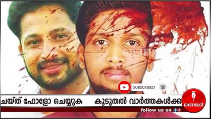 സികെ ശ്രീധരൻ പിലാത്തോസും യൂദാസും ചേർന്നവൻ