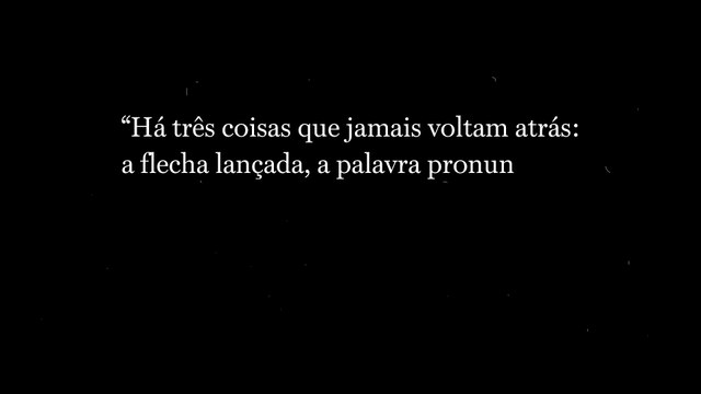 Marcelo Gargaglione ft. Rany Boechat - Essas águas mais puras (Version 1) #thevoicefrance #tf1 #ボサノバ