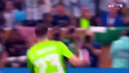 Full show moment Argentina VS France 3-3(4-2) Argentina Wins 2022 World Cup,Ends 36 Years of Waiting