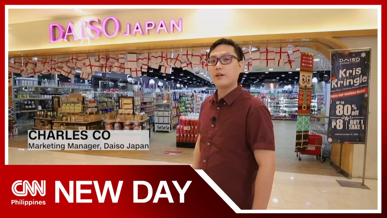 One-stop shop of premium Japanese goods and pro...