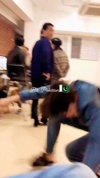 You laugh, you lose Jimin is just a baby Dont forget to follow me #JIMIN #parkjimin #babymochi #jiminbts #BTSJIMIN #btsPakistan