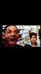 Practice the Spelling of the word. Clip No. 70