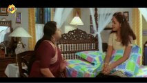Chathikkatha Chanthu - ചതിക്കാത്ത ചന്തു Malayalam Movie Part 1 - Jayasurya, Navya Nair