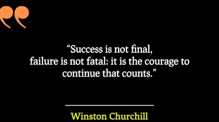 “The bad news is time flies. The good news is.... _ Quotes Timezz _