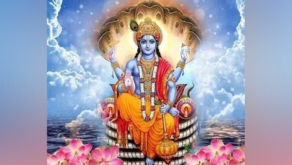 Saphala Ekadashi 2022:  सफला एकादशी व्रत पारण मुहूर्त।मोक्षदा एकादशी व्रत पारण विधि *Religious