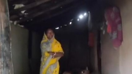 পুরুলিয়া :আবাস যোজনার বাড়ির অপেক্ষায় জেলার বহু দুঃস্থ অসহায় !