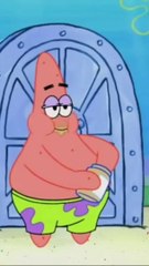 #Daylimotion #spongebob